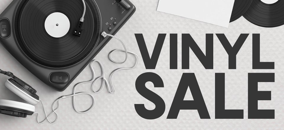 SRCvinyl tweet media