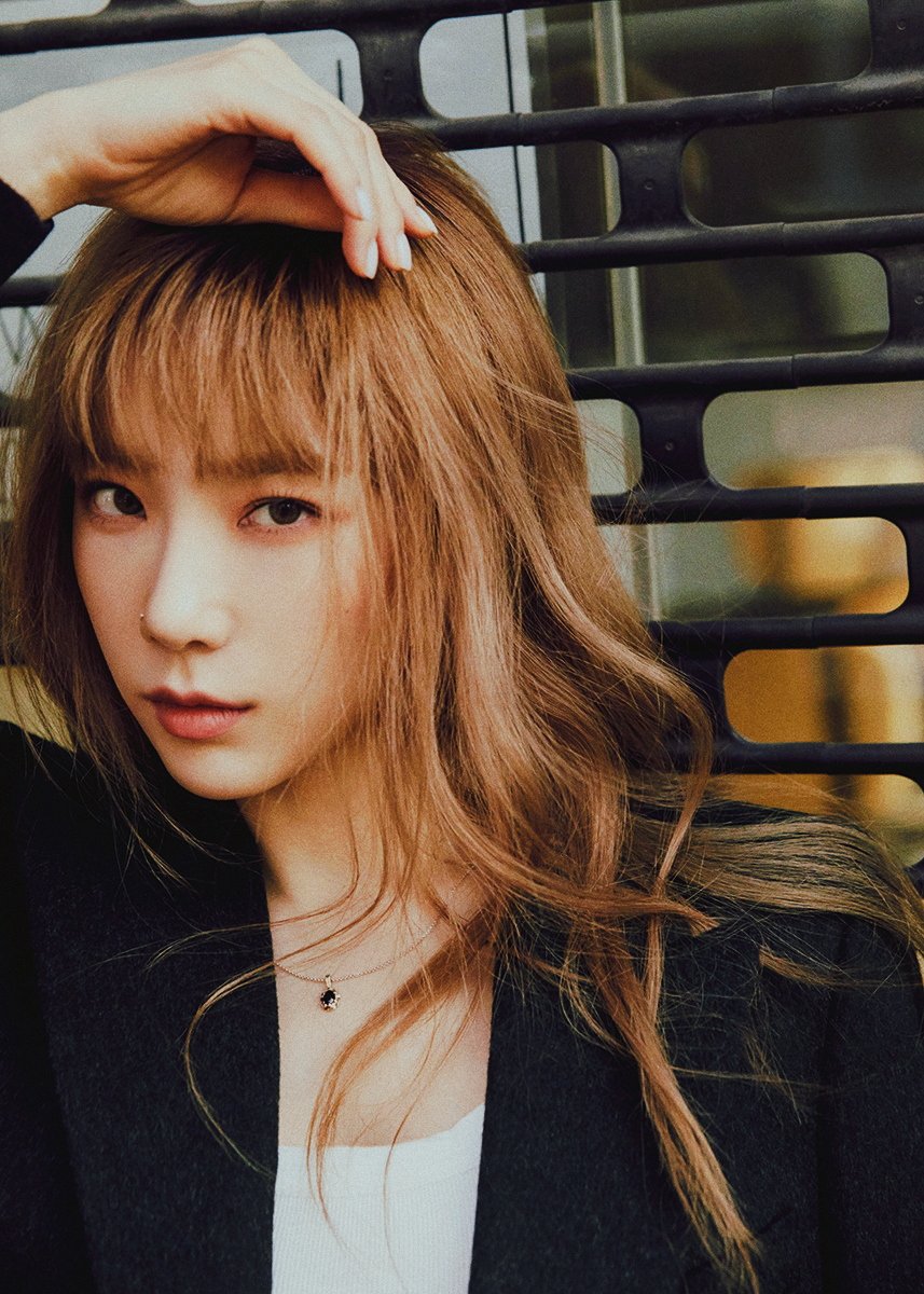 taengooni's tweet photo. ✨ https://t.co/xVASTa7Jpz