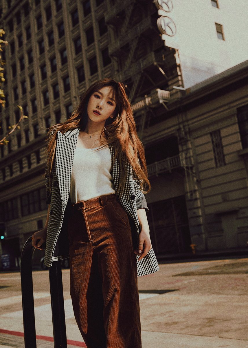 taengooni's tweet photo. ✨ https://t.co/xVASTa7Jpz