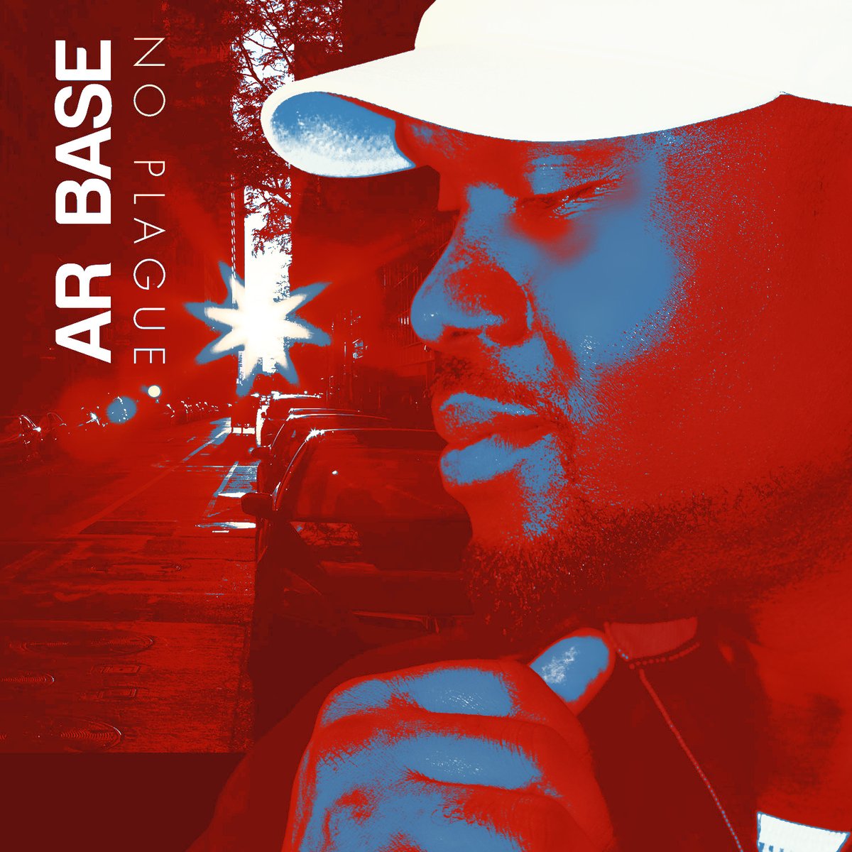 novamusicblog's tweet image. After the release of the singles Double Blessing and No Forgotten, neo-soul artist @arbase is going to release his new soulful song No Plague.
Read more on #NovaMusicblog
#ARBase #NoPlague #newmusicalert
novamusic.blog/preview-single…