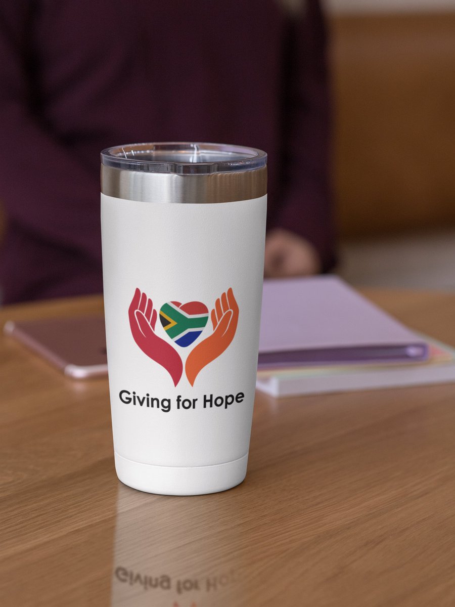 i22works's tweet photo. Brand development by i22 for @givingforhope
🔻
Providing small to medium businesses with funding free of interest, profit and administrative charges to help them manage the impacts of COVID-19.

https://t.co/oR3JHBQrys

#i22 #i22agency #i22works #givingforhope #lockdownextension https://t.co/ketAVIXPIj