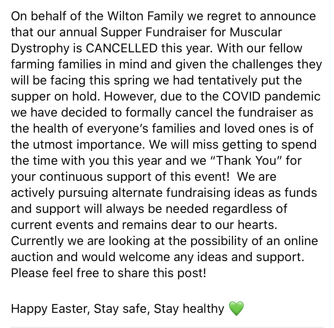 💚💚💚 retweets appreciated