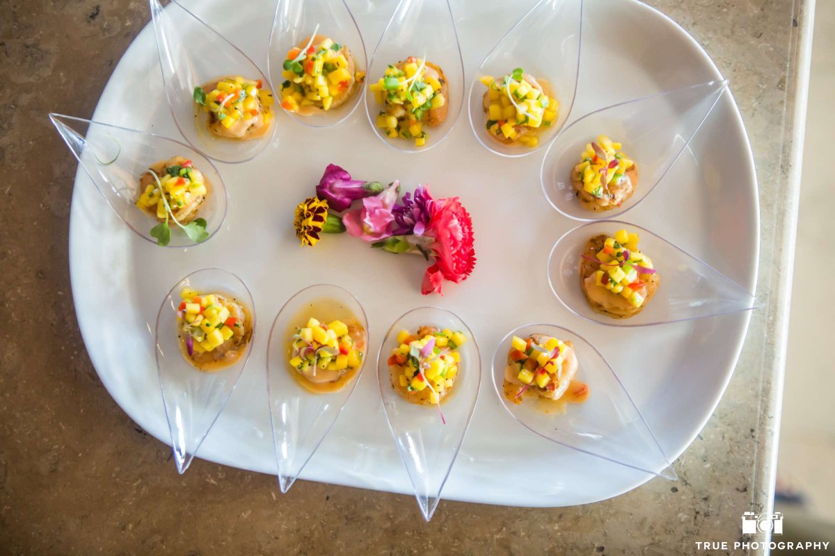 Culinary Concepts SD tweet media