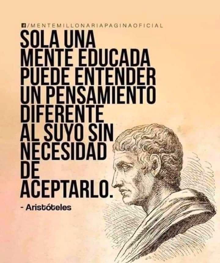 Jesús Cimarro (@jcimarro) on Twitter photo 