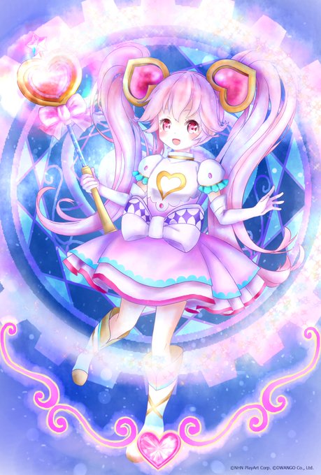 エボリリのtwitterイラスト検索結果 エボリリのtwitterイラスト検索結果