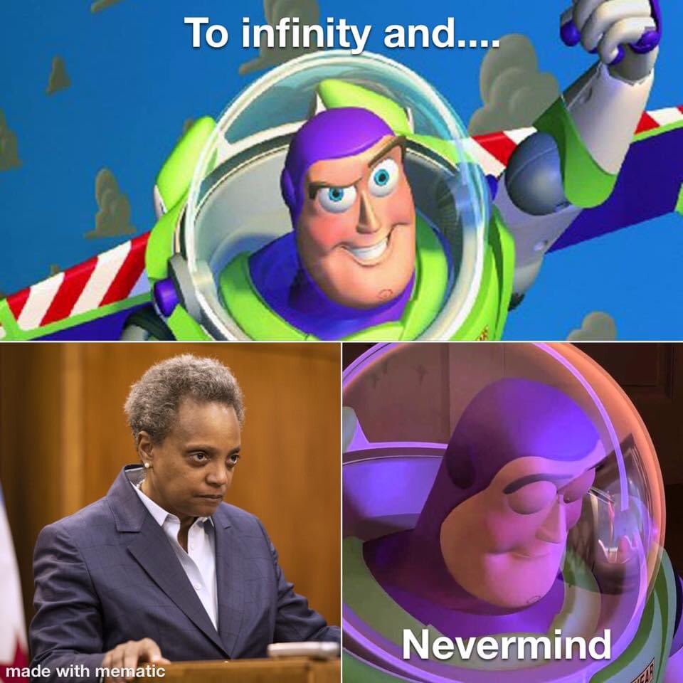 Katey Kollereb tweet media