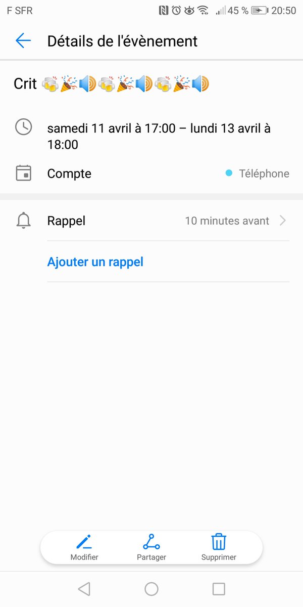 koalarve's tweet image. Quand le COVID décide de sauver ton foie et les derniers neurones qui te restent
#RIPLECRITMEDECINE
#DH2020