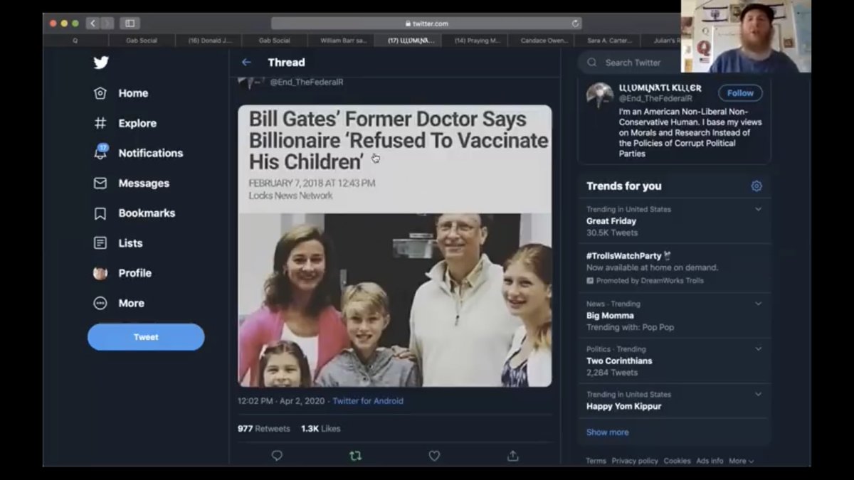 Alys 🌺 tweet media