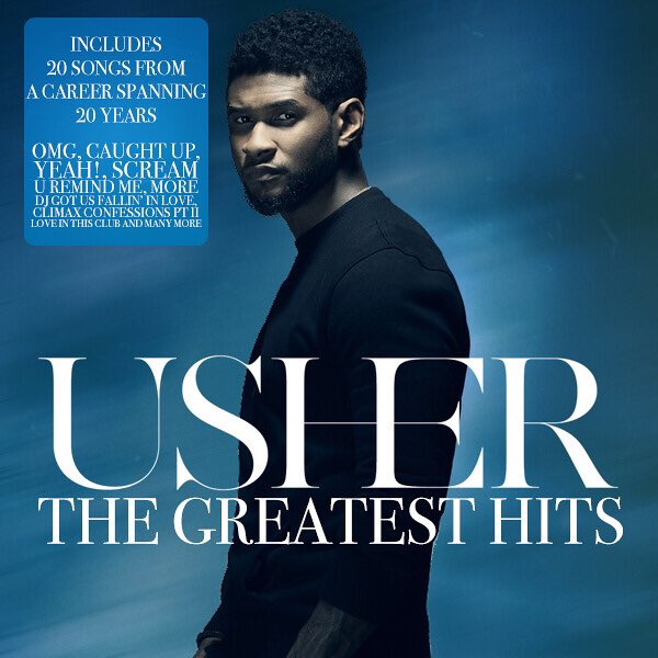 Hey daddy usher. Usher album. Usher 2024. Usher альбомы. Usher обложки альбомов.