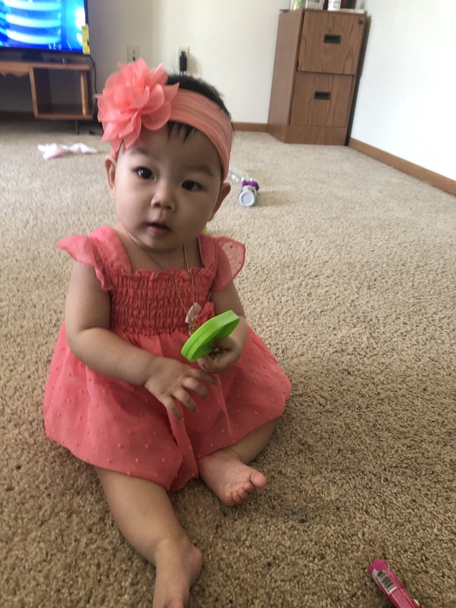 cherry le (@rickyle59400043) on Twitter photo 