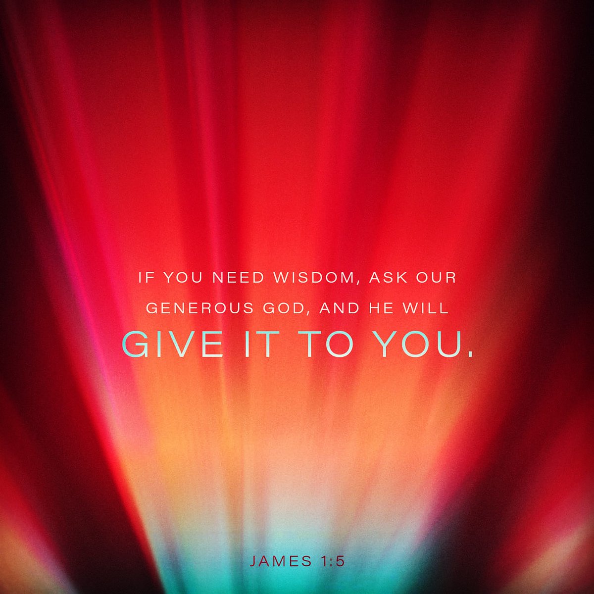 rogerpcastillo's tweet photo. #Jesus #Christ #Bible #blessed #Christian #BibleVerseOfTheDay #Church #Scripture #BibleVerse #BibleStudy #JesusFreak #hope #Gospel #Love #JesusChrist #GoodNews #BibleVerse #GodIsGood #Christians #BibleQuote #Prayer #Faith #Pray #Protestants #Catholics #3AngelsMessage #Mission365 https://t.co/nun71jc3Vl