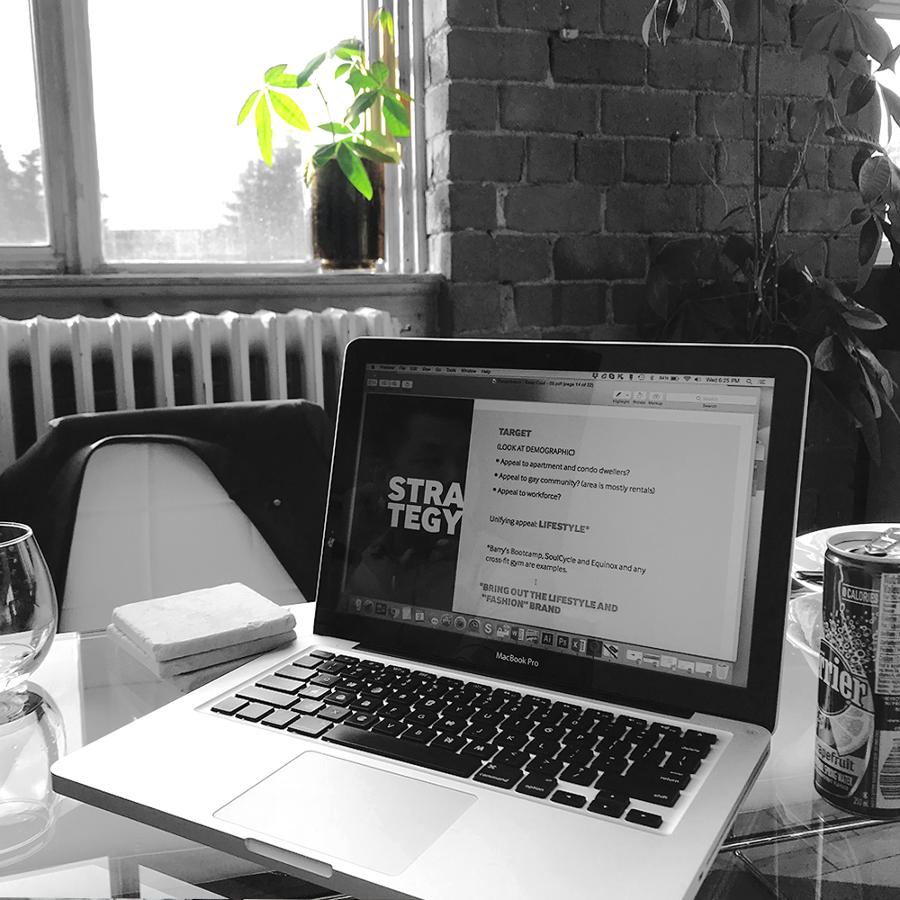 ImprintMG's tweet photo. Strategy never sleeps at Imprint Marketing Group! We’re always looking for ways to improve and adapt to the changing times. https://t.co/I6wRTrd1Xl