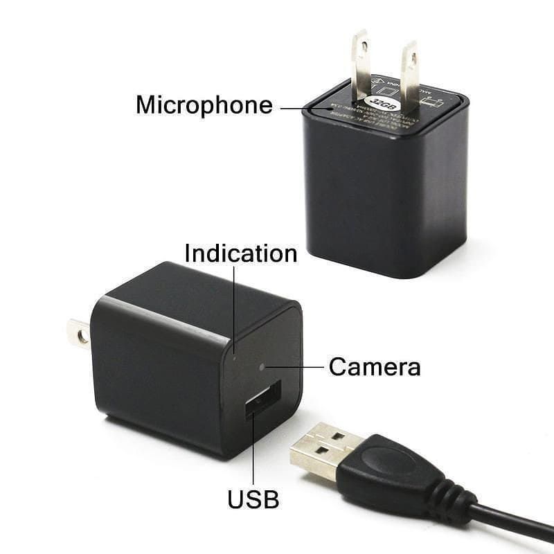 iphonegalaxymd's tweet image. Spy USB Flash Charger Drive
amzn.to/2y5LEJ8
#electronicsprojects #electronicsbasic #powersupply #power #powerelectronics #powerengineering #powerforlife #electricalengineering #electricalengineer
#electrician #electricianproblems #electricianstools #e #electricalhacks