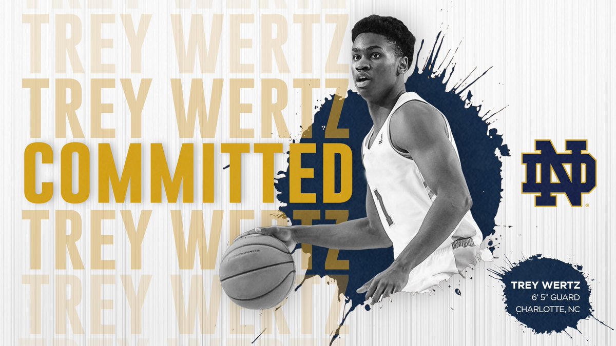 Trey Wertz tweet media