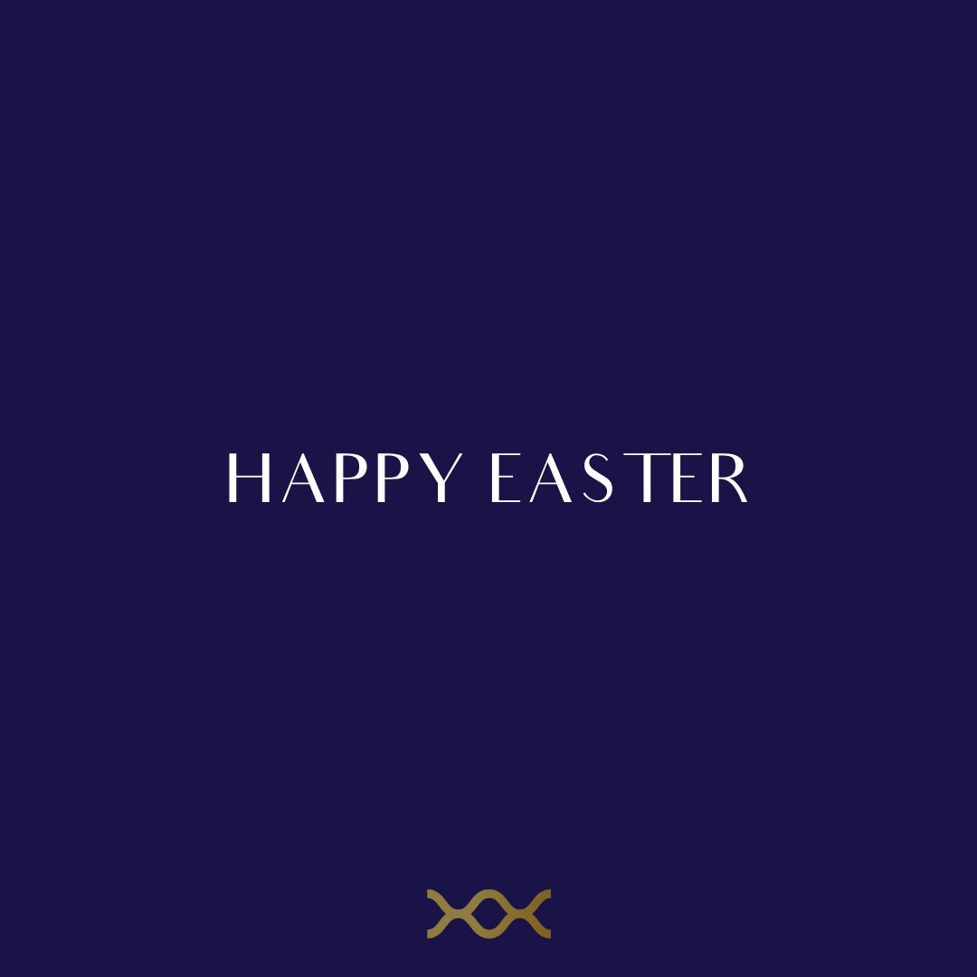 kaariswim's tweet photo. Happy Easter 🙏🏻 #eastersunday #pray #reflect #easterweekend #miamistyle https://t.co/2BJkDaBAJD