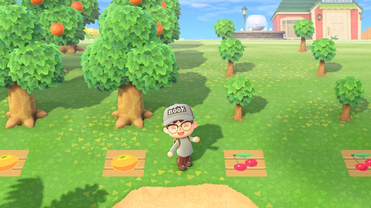 Ryan Holmquist tweet media