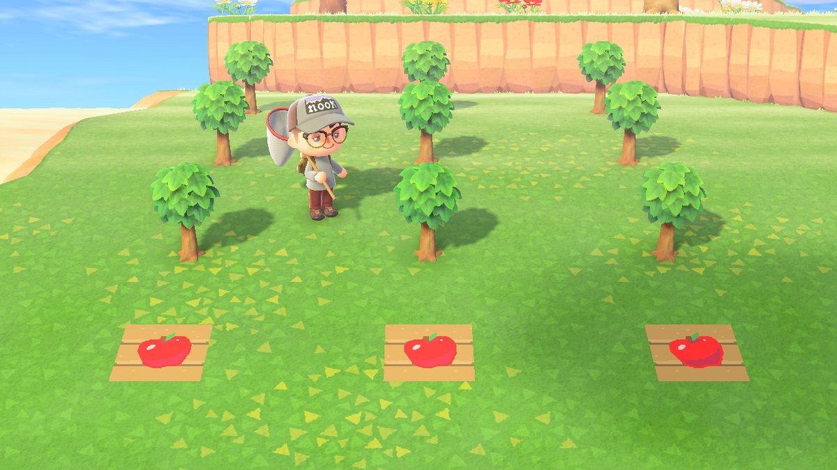 Ryan Holmquist tweet media