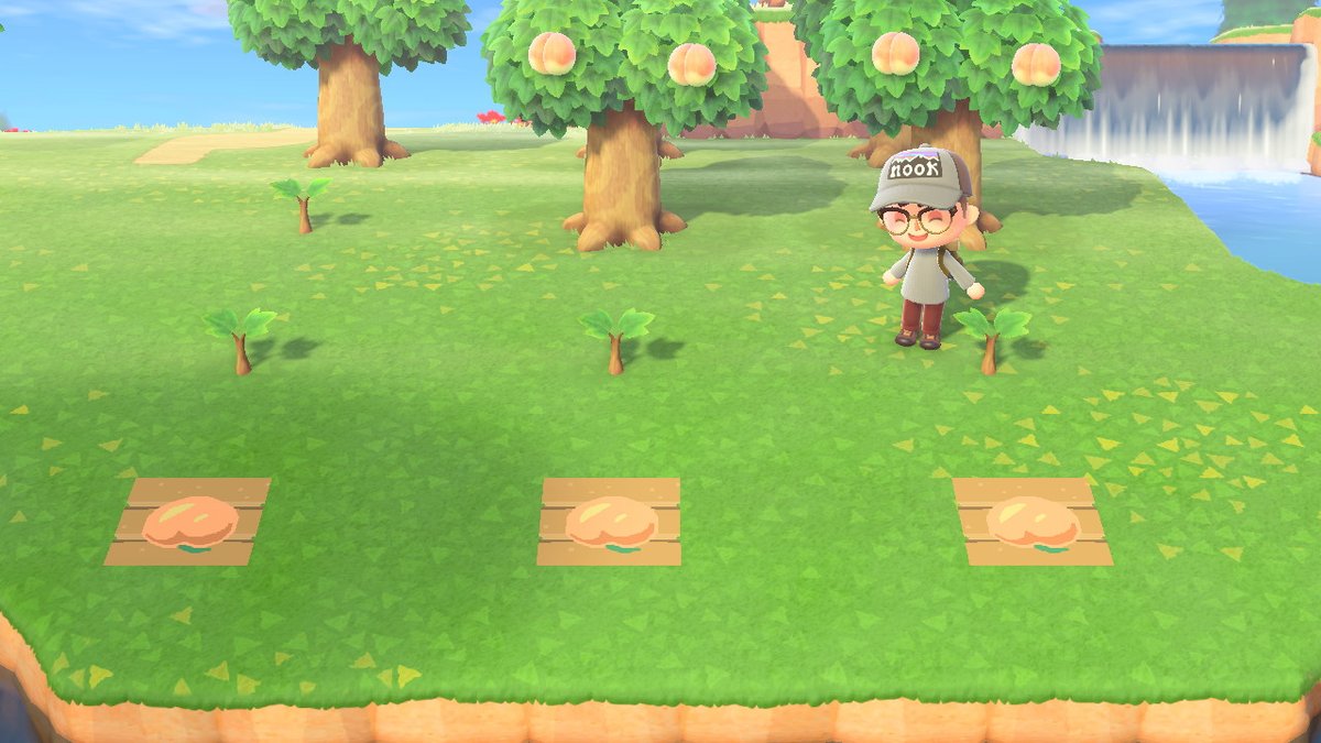 Ryan Holmquist tweet media