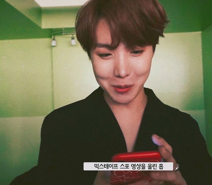 💌