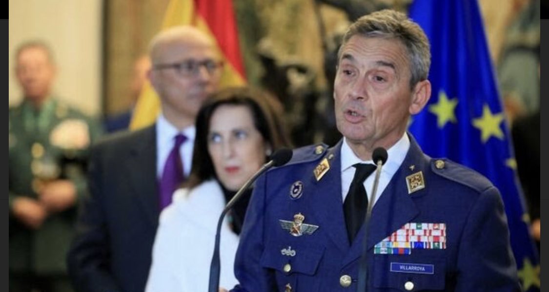 TONI SOLER tweet media