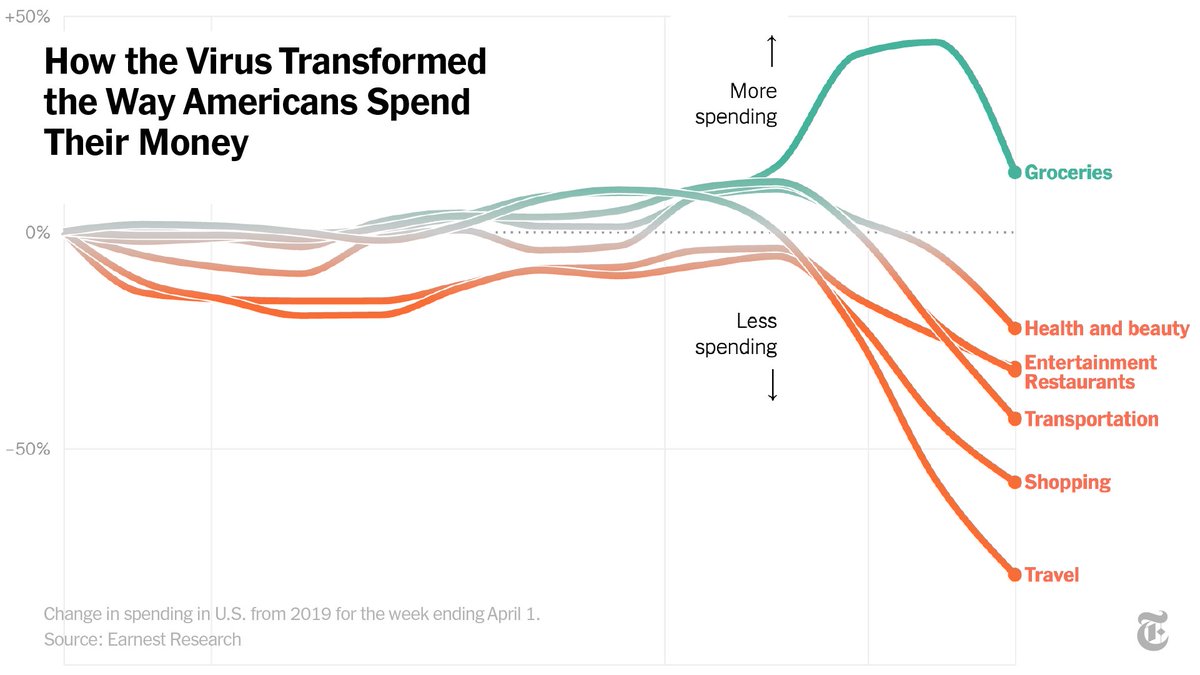 EVWDct1XkAAEhSO?format=jpg&name=medium