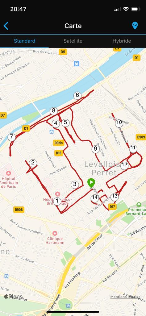FrancoisGueg's tweet photo. #creativerun #4
#Pâques... c est normalement le ski ⛷ de printemps...
Mais en plein #COVID19 https://t.co/TtG6vvamqD