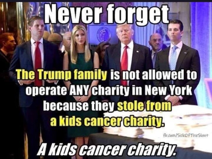 @daddydactyl1 <a href="/mistakes_no/">blank</a> @TheRealShenna <a href="/realDonaldTrump/">Donald J. Trump</a>