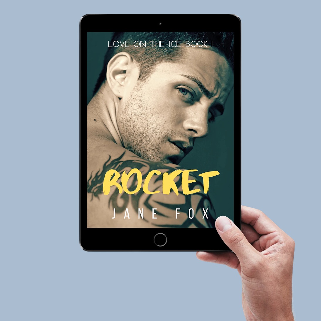 authorjanefox's tweet photo. #steamyromance #authorjanefox #kindleunlimited #ott #hea #oldermanyoungerwoman #shortromance #loveontheice #hockeyromance

https://t.co/yuNXF689CY https://t.co/6ykpYABmH8