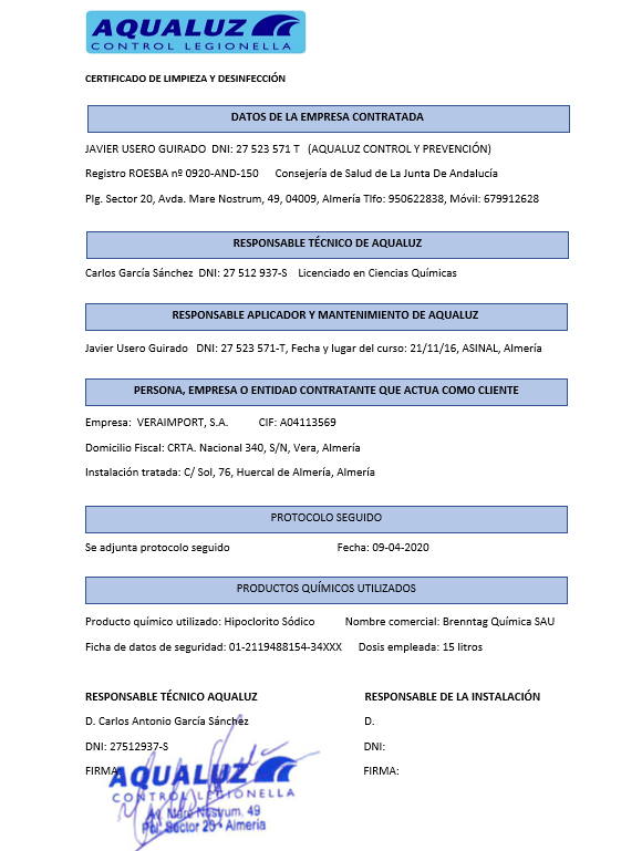 VERAIMPORT's tweet photo. VW Vera Import informa a todos nuestros clientes y amigos, que desde el próximo lunes 13 de Abril, nuestros talleres permanecerán abiertos de 8:30 h a 15:30 h. Con esta medida pretendemos dar servicio a profesionales con actividad esencial, según lo reflejado en el RDL 10/2020. https://t.co/55gGnsl7sr