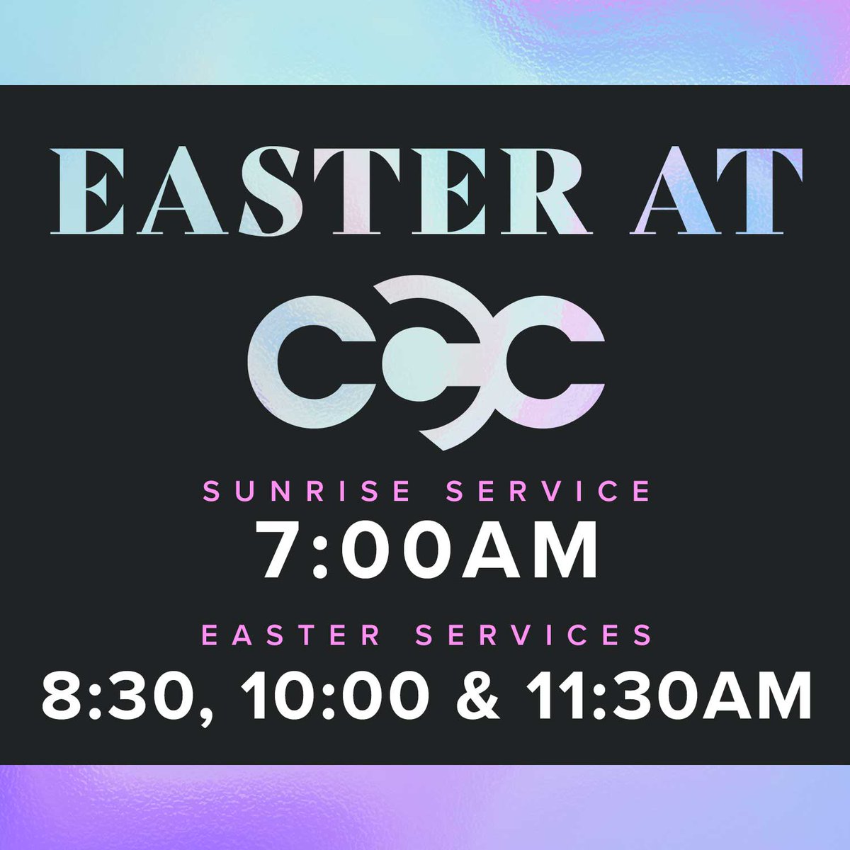 Tomorrow is the greatest day in history! Join us online! - mailchi.mp/4a9e352ae233/s…