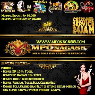 karinmania69's tweet photo. MPONAGA88 Menerima Deposit Via Pulsa
(XL-TELKOMSEL)OVO,GOPAY&amp;Bank Ternama Indonesia
-Minimal Deposit IDR 50.000
-Tidak Ada Maximun Withdraw (Berapapun Menang Janji 100% Bayar Lunas)
-Promo Bonus 100 % New member&amp;Bonus Harian 
Hubungi Kami: WA +6281224981567
#depositpulsa https://t.co/PSNT7EO2qF