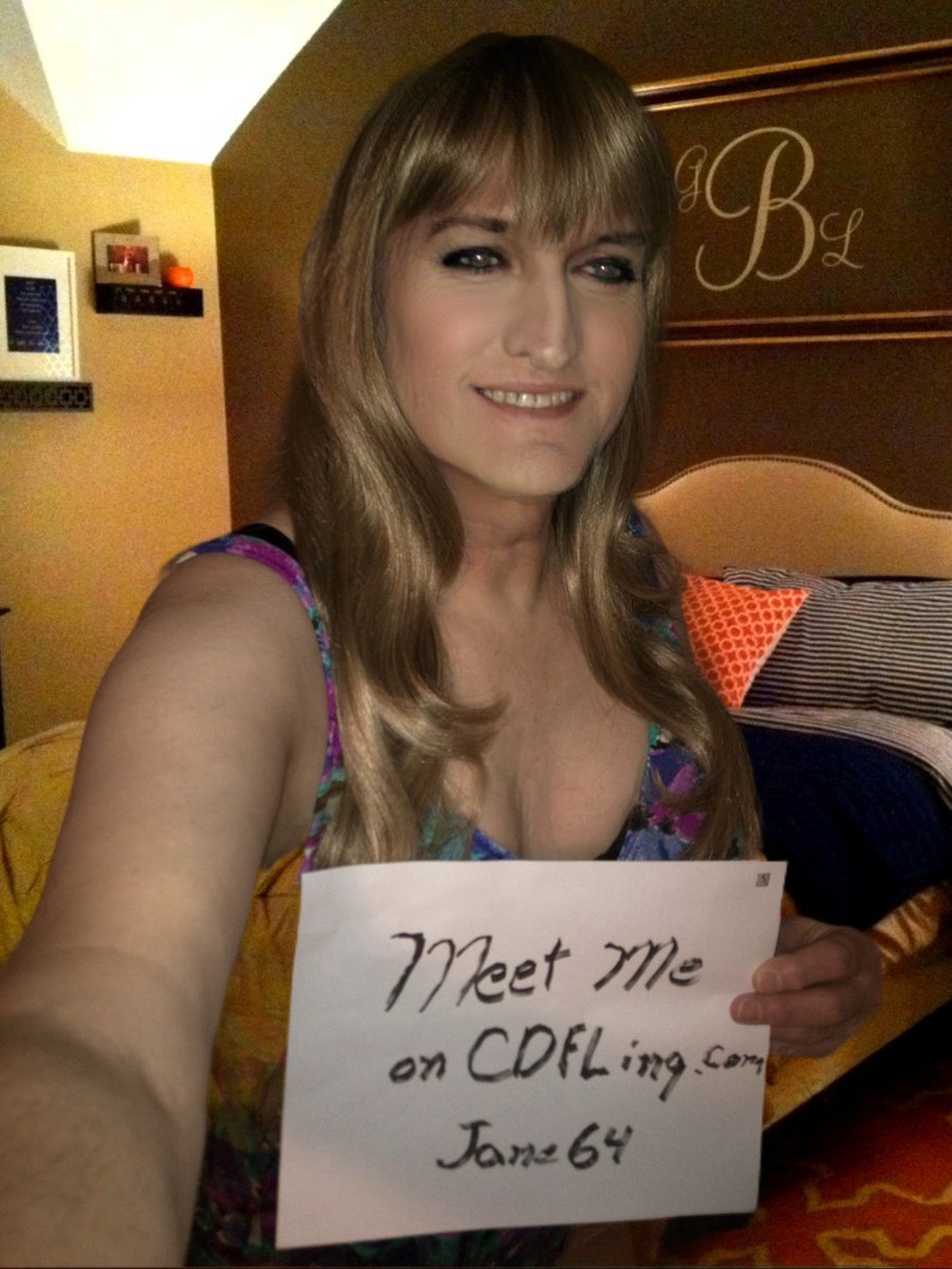 kate plus eight dating