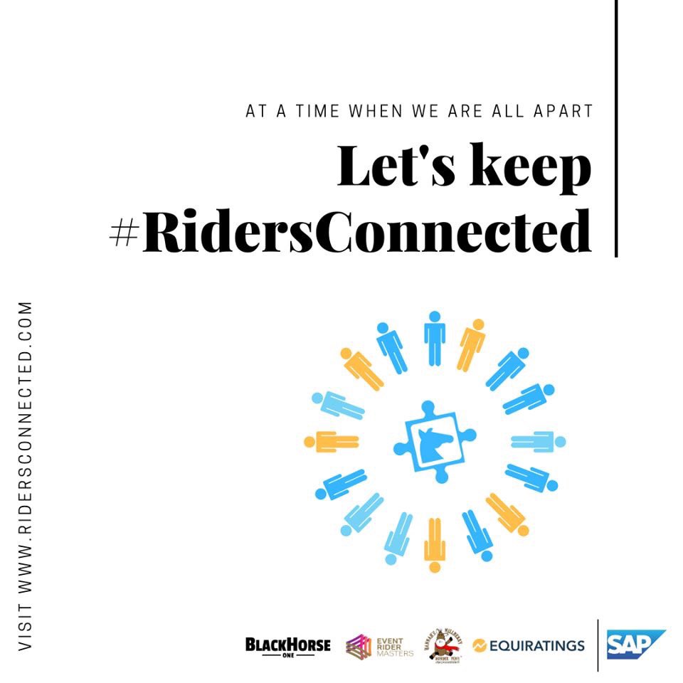 Event Rider Masters tweet media