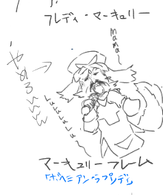 @bohatetetra @color1226 