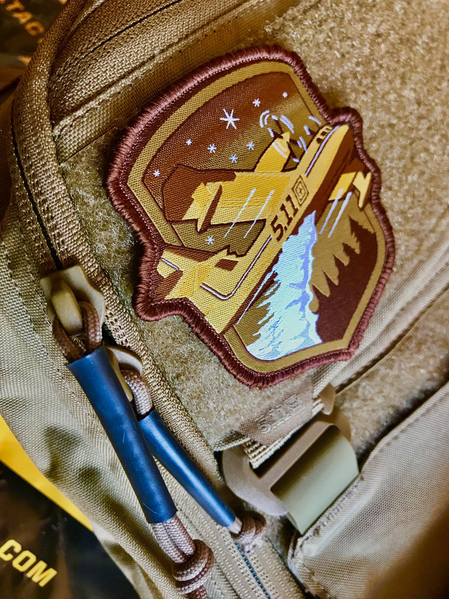 FivElevenIT's tweet photo. Captain’s log stardate 60411.20
ITA lockdown day031 CoVid19era

Today mass blessing ideas
Today go Italy lockdown
Today first full month

#B511
#iam511
#WeAre511
#ABR
#AlwaysBeReady
#EnergyForTheFrontline
#SupportThoseWhoServe
#511Tactical
#511tactical_int
#covid19
#iorestoacasa https://t.co/4cW2x7gLSk