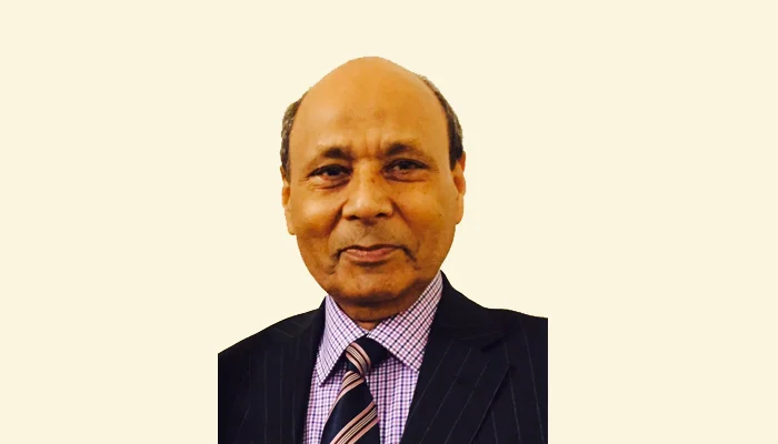 RIP NHS hero Dr Syed Haider. The GP at Dagenham's Valence Medical Centre died in hospital in Romford on Monday. He qualified in Peshawar, Pakistan, coming to the UK in the 1960s and working for the NHS for half a century  #NHSheroes  https://www.thenews.com.pk/latest/640837-coronavirus-claims-life-of-second-british-pakistani-doctor