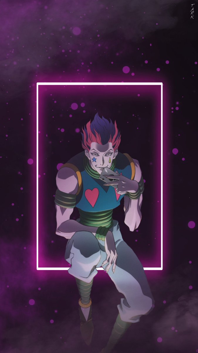 عُمَرْ (@OmarMa3ona) | Twitter