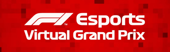 next virtual grand prix