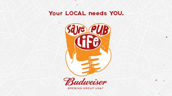 The View Oban tweet media