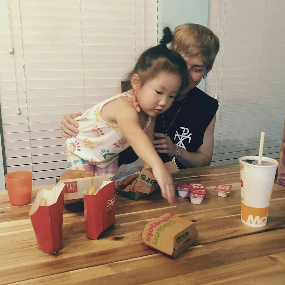 🥺