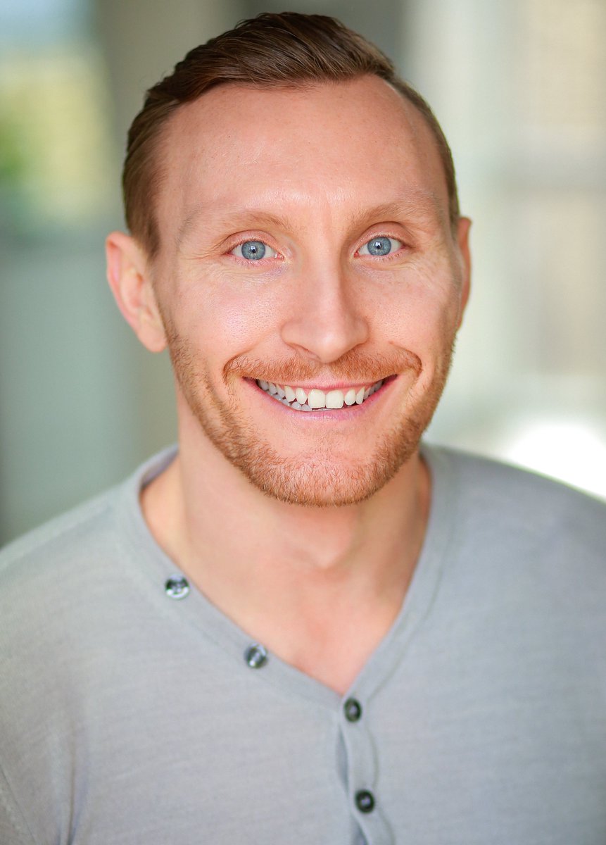 ReecePutinas's tweet photo. A selection of some of my new headshots for 2020. Very pleased with how they turned out 😀🤩 #actor #acting  #headshot  #actorslife #progression #happy #charactershots #grateful #dreamchaser https://t.co/NP1wsD5SRr