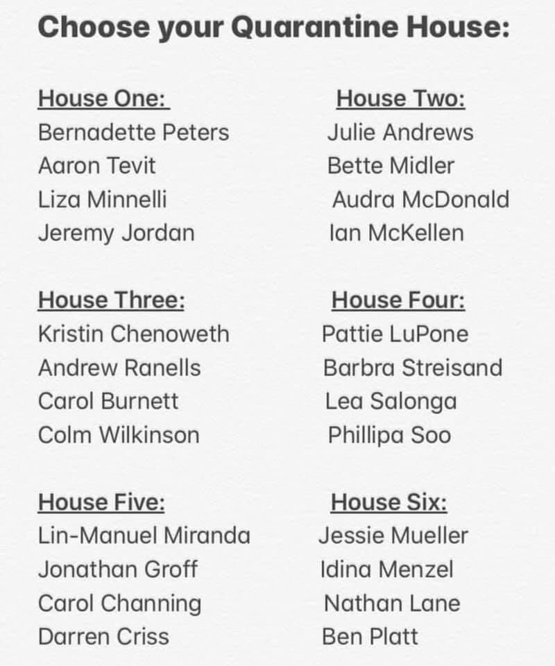 Bear Stage (@bearstage) on Twitter photo 