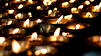 HSE_HR's tweet photo. Just a reminder to take part in the #ShineYourLight  initiative tonight at 9pm when people across the island of Ireland will shine a light for front line staff &amp; healthcare workers @hse.live  @itsinourhands https://t.co/VGvlOGrC4o