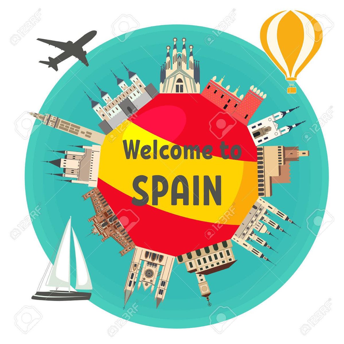 SpeedStacksInc's tweet photo. Today would have marked the opening day of 2020 World Sport Stacking Championships in Singapore. Unfortunately, due to COVIID-19 the event is rescheduled for next year. However, take a inside look at our 2019 World Championships in Spain! https://t.co/CGazJ4oGEP https://t.co/Vya6U0ZXA8