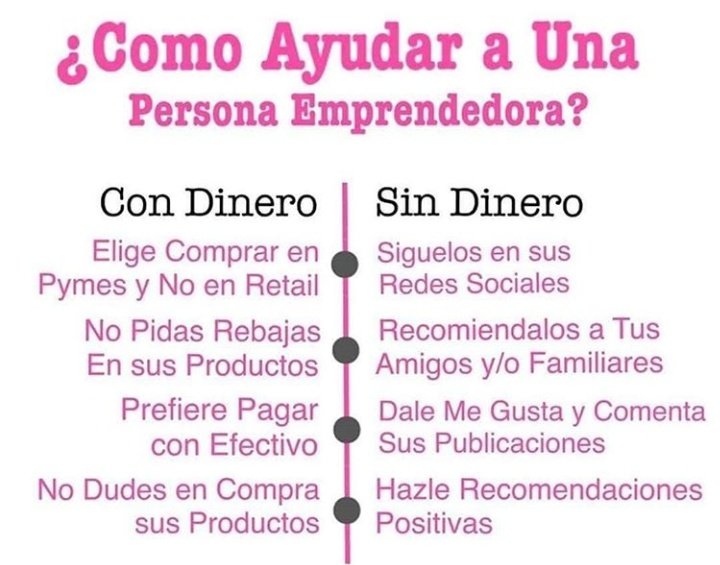 AcademiadeMsic4's tweet photo. Ayúdennos a difundir nuestros cursos #Online 
Esperamos su apoyo en este tiempo de emergencia, sugerencias y RT nuestros post.
.
.
.
#academia #clases #elearning
#CoronavirusChile #COVID__19 https://t.co/lA43m5ndro