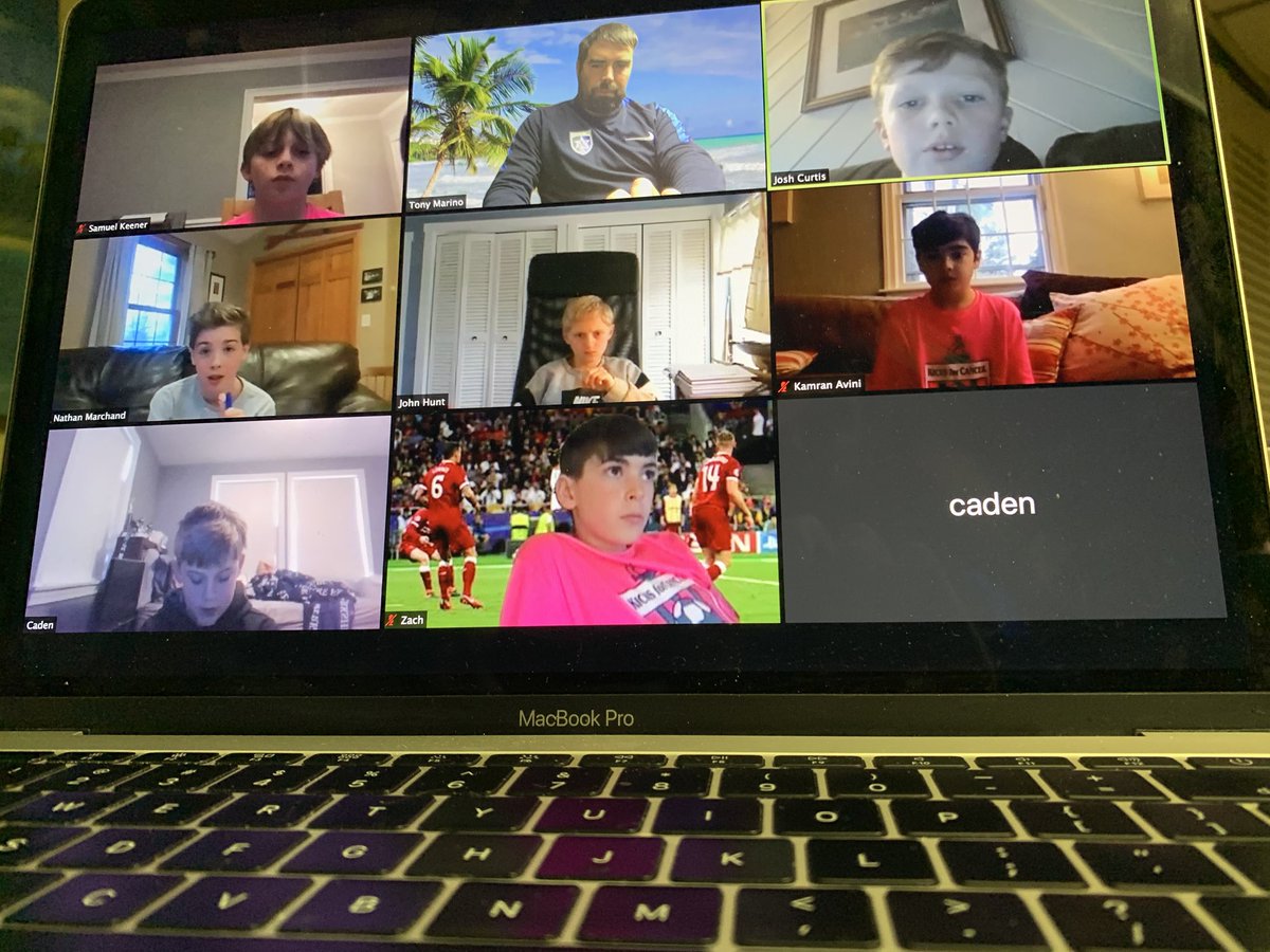 central_stars's tweet image. Busy night with the ‘13-09 and ‘07 players. HOMEWORK: Analysis of ‘11 CL Final between Barca and Man Utd. 

Their observations?
 -Unbalacing defenders w &amp;amp; w/o the ball ✅
 -Split passes to penetrate ✅
 -Patience when in possession ✅
 -Messi is really good🤦‍♂️

#weAREdevelopment