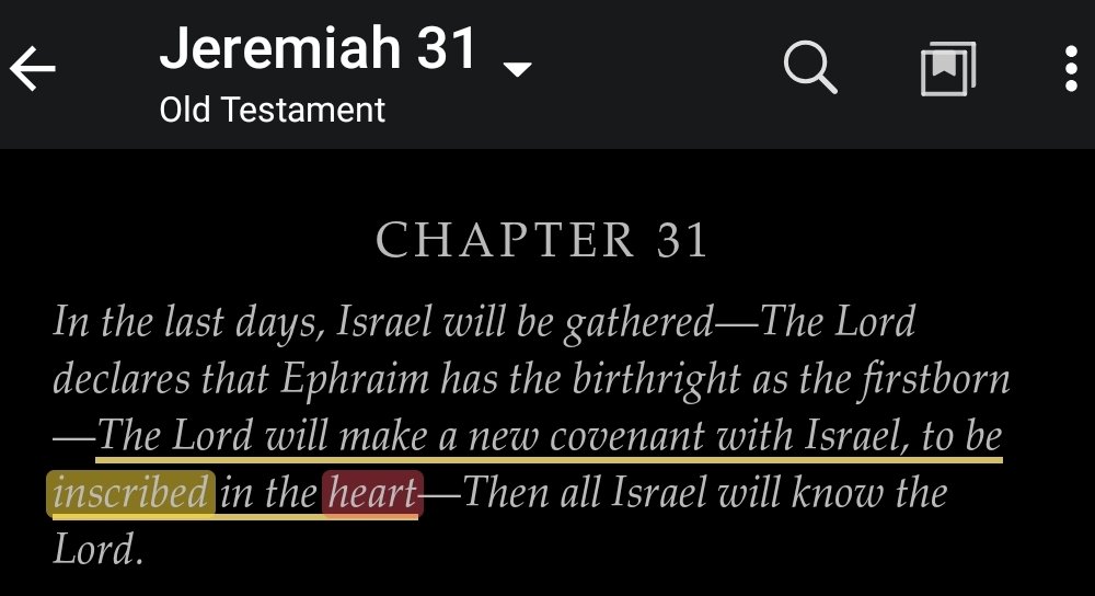 How many times can you remember God inscribing on stone, or sand with BINDING POWER in all scripture? 10 commandments? Mene mene tekel upharsin?Adulterous woman? Revelation 2:17?..so much moreWhat are supposed to inscribe in our fleshy hearts as we break them and repent?