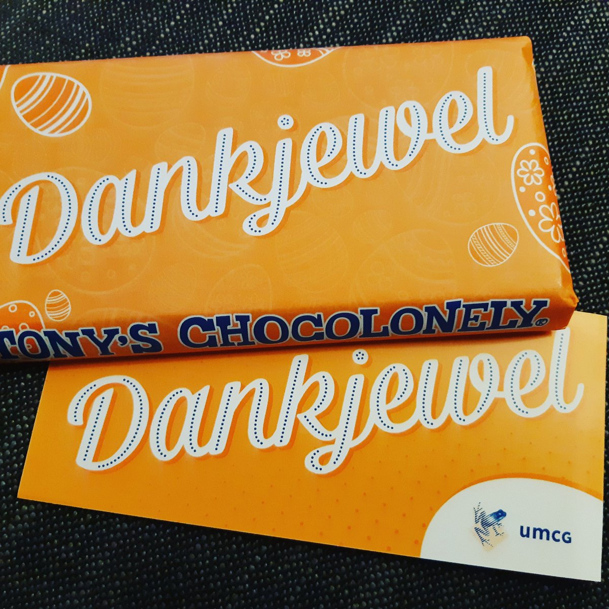 Johan Koster tweet media