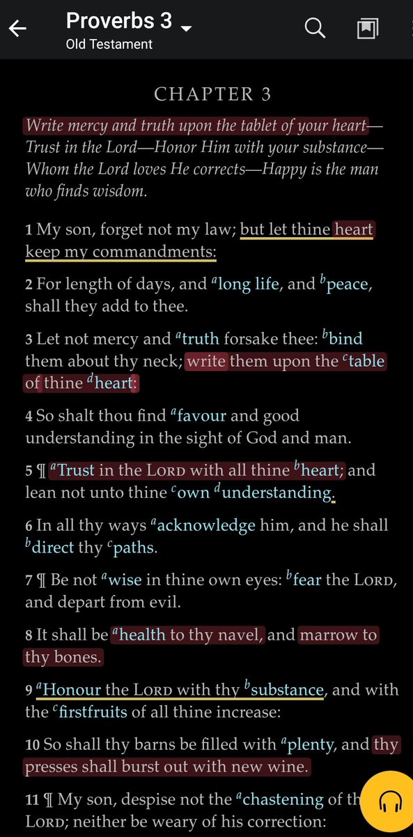 How many times can you remember God inscribing on stone, or sand with BINDING POWER in all scripture? 10 commandments? Mene mene tekel upharsin?Adulterous woman? Revelation 2:17?..so much moreWhat are supposed to inscribe in our fleshy hearts as we break them and repent?