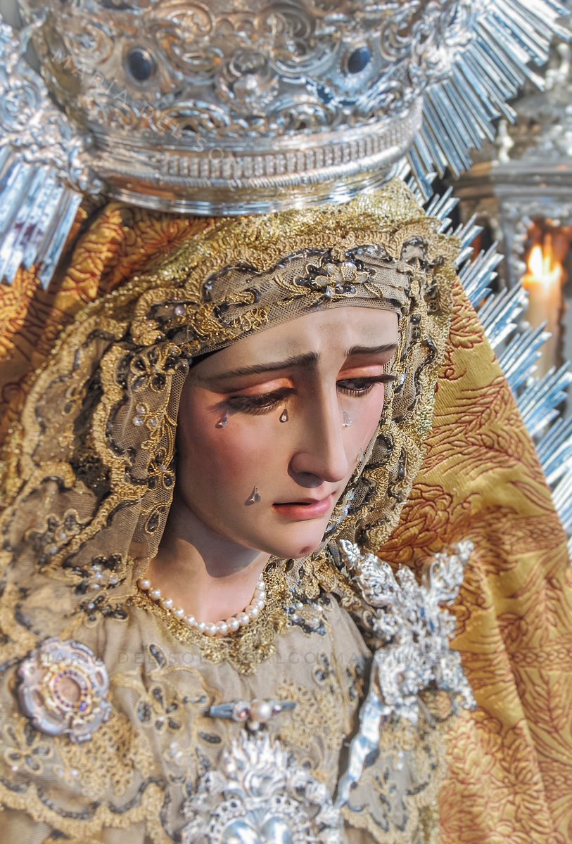 solfotografia01's tweet photo. #SábadoSanto
"Reina del Sol, Justicia de Sevilla."💚
📲 @hdaddelsol @hdaddelsol_GJ
#SemanaSanta20 #TDSCofrade #HdadDelSol #HermandadDelSol #HdadDelSol20 #VirgenDelSol #ReinaDelSol #SeñoraDeElPlantinar #LoQuePudoSer #EstaciónDePenitencia https://t.co/o12nUlcWGv